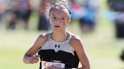 Who should be the Lubbock Avalanche-Journal's Athlete of the Week?