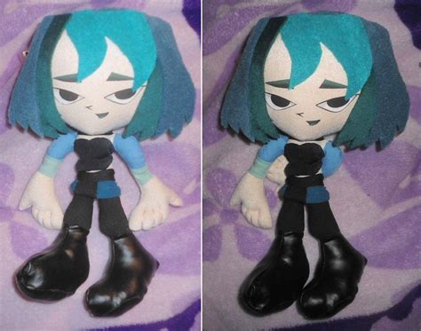 Total Drama Plushes Total Drama Official Amino Off