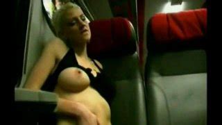 Thesandfly Sexbites Risky Railway Ride Free Mp Porn Video