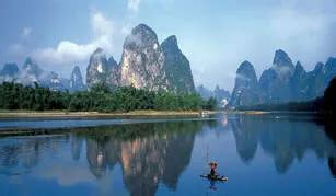 Best China Tours By China Tour Experts Wendy Wei Tours