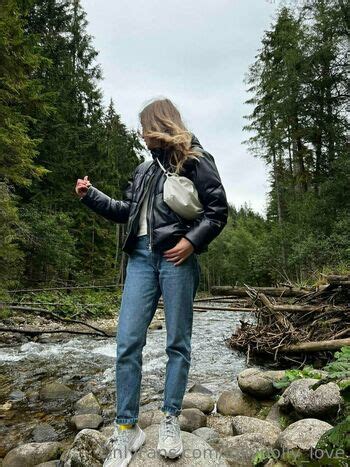 Janevip Janevipi Nude OnlyFans The Fappening Plus