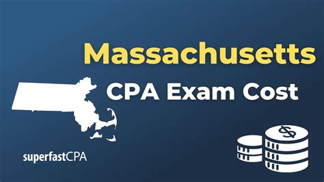 Cpa Cost Is The Exam Worth The Price In 2023