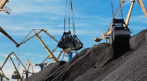 injury settlement coal  roof bolter cornetts corner