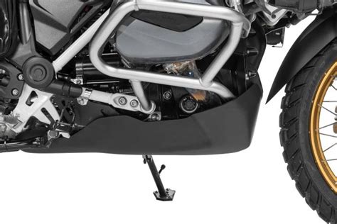 Touratech Engine Protector Rallye Bmw R Gs Bmw R Gsa