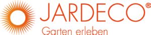Jardeco - Garten erleben