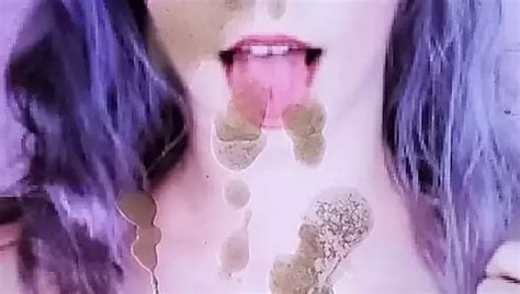 Mika Jougasaki Gay Cum Tribute Porn Video 2c XHamster