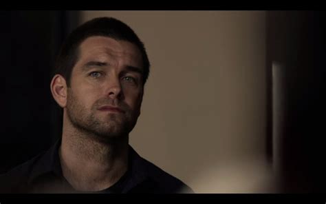 EvilTwin's Male Film & TV Screencaps 2: Banshee 1x05 - Antony Starr