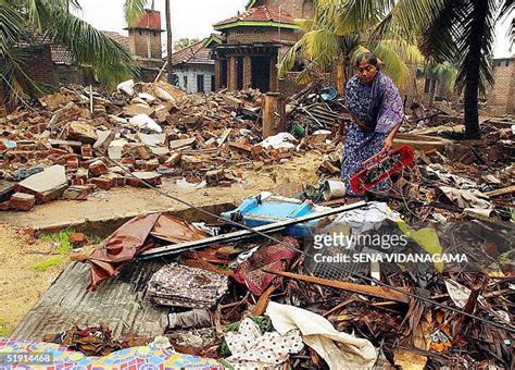 26 Kalmunai Ampara Photos And High Res Pictures Getty Images