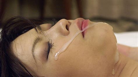 Japanese Housekeeper Kurumi Katase Had Sex Uncensored XHamster