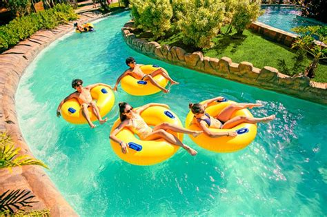 Hot Beach Ol Mpia Dobra Op Es De Divers O Para Crian Ada O Imparcial