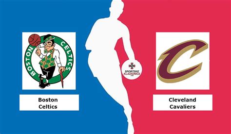 Boston Celtics Vs Cleveland Cavaliers G2 Tipovi Savjeti I Kvote 10052024 0100 Sportske