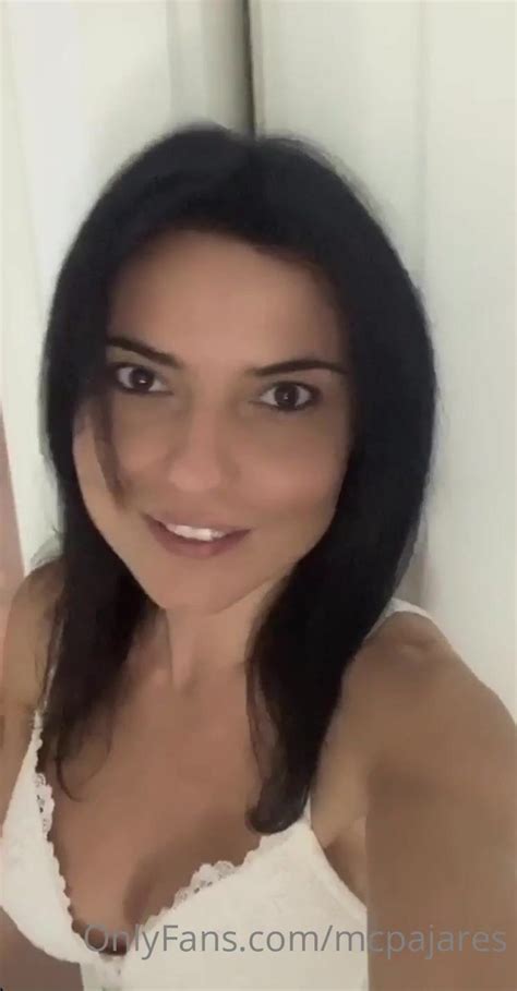 Mcpajares Important Xxx Onlyfans Porn Videos