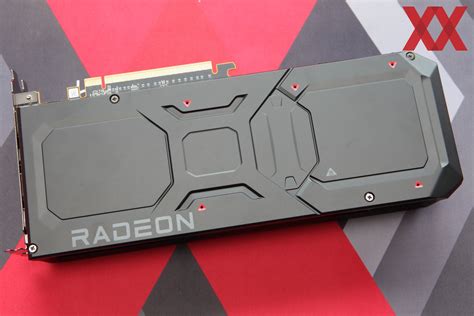 Тест и обзор Amd Radeon Rx 7900 Xtx и Xt новые видеокарты на Rdna 3