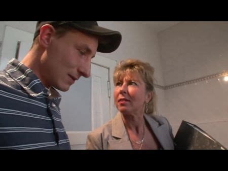 Filming Blowjob Hotntubes Porn