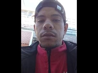 Buscando Una Puta En Bogotá Pornhub Gay