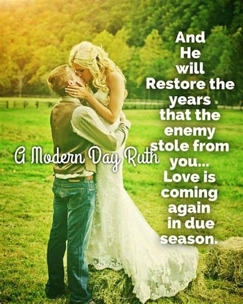 Restoration Marriage Bible Verses Marriage Restoration Bible Verses