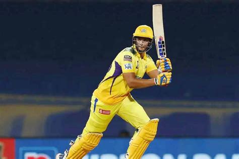 ipl  shivam dubes  sixes   real turning point