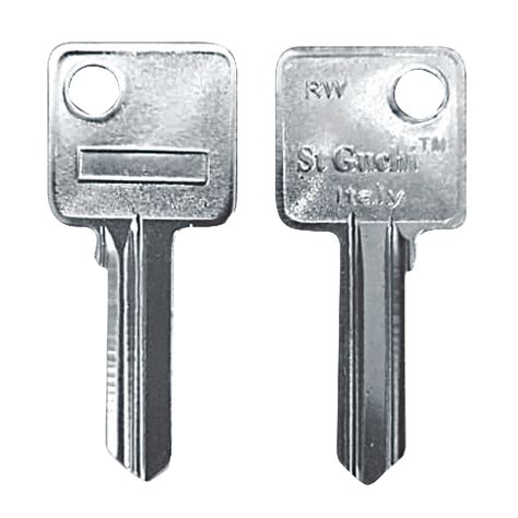 SGBK-51-5RW | StGuchi