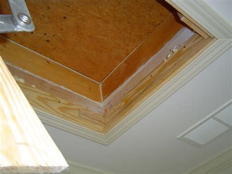 Fire Rated Ceiling And Attic Access Doors And Panels, 59% OFF