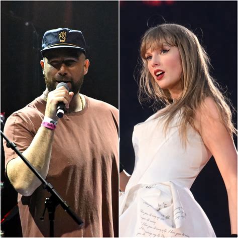 Travis Kelce Dedicated a Karaoke Award to Taylor Swift After Mimicking ...