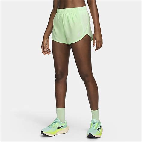 Tempo. Nike ZA
