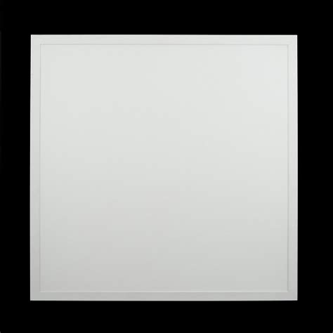 Đèn LED Panel 600x600 TPT-P6060C