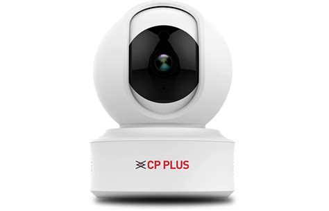 Buy CCTV Camera Online At Best Price In India