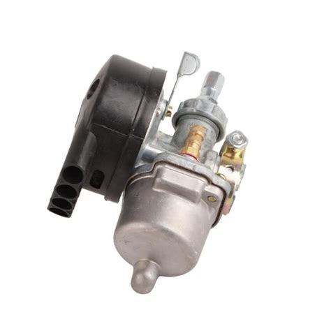 Garosa Carburateur Pour Moteur Temps Remplacement De L Ensemble De