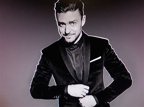 Justin Timberlake on SNL (originally aired 12/21/13) | Justin ...