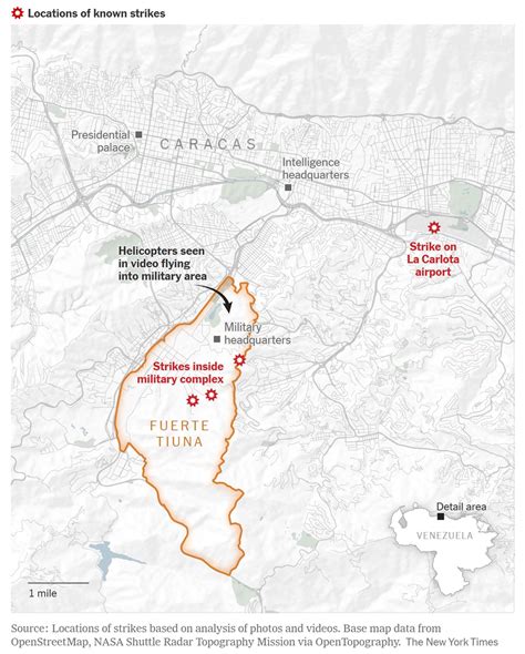 Institute for Global Affairs | New York NY