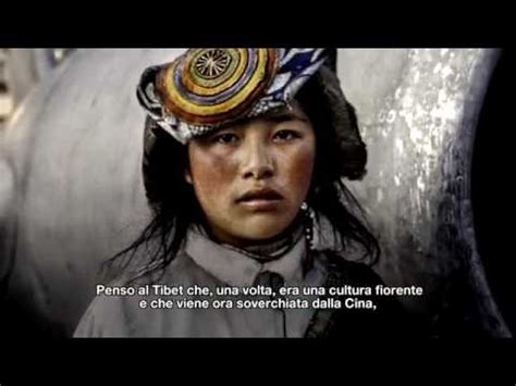 Il Mondo Di Steve McCurry Reggia Di Venaria YouTube