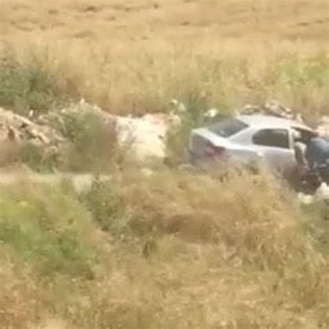 Algerie Kabyle Gay A Bastos Free Xnnxx Porn E Xhamster Xhamster