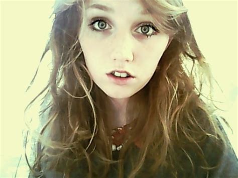 Niall Horan Get Naked Please