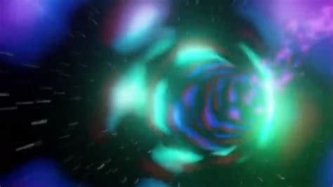 Fuck Fantasy Physics 4 Orgy