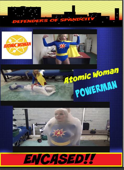 Sexy Fighting Women XXX09 Raw Chicago Tomiko Vs Raven Nude Catfight