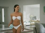 Emily Wyatt Nude Pics Page 1