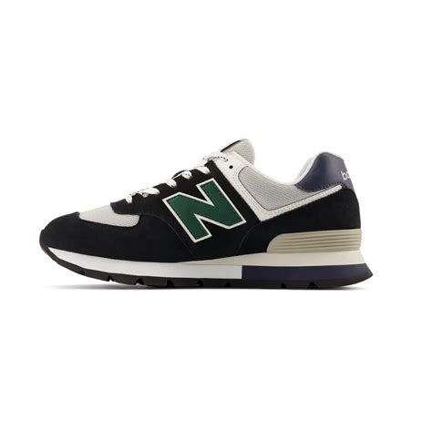 New Balance 574 Unisex Günlük Spor Ayakkabı Ml574dvb Fiyatı