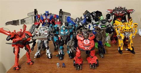 transformers dark   moon  characters cheap sale cityofclovisorg