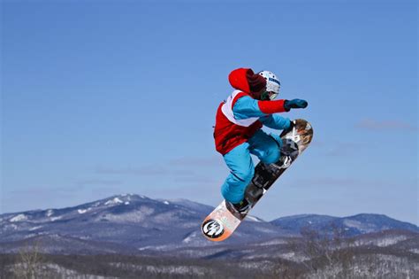 A Guide to the Best Ski Resorts Near Montreal - Montreall.comMontreall.com