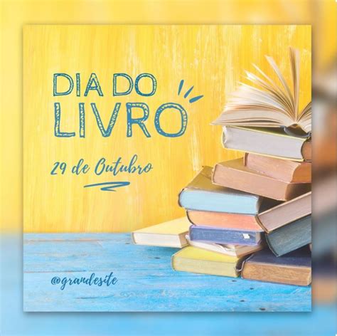 Dia Nacional do Livro – Etec Sumaré Cidade Orquídea