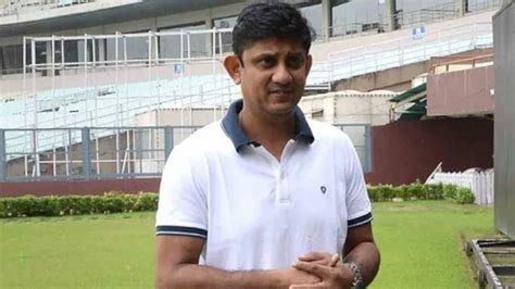 Sairaj Bahutule To Join Gautam Gambhir As Indias Bowling Coach During