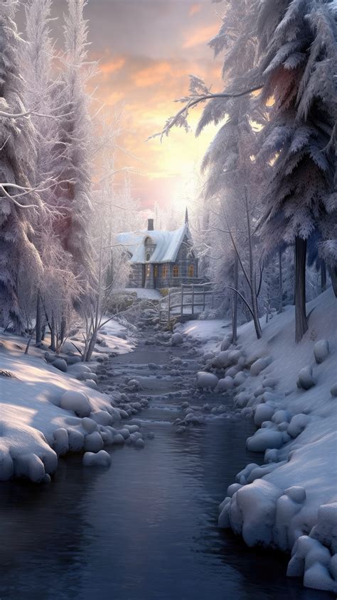 Where You Cannot Find Us. Hidden away, both night and day, is a… | by