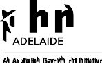 Online Training Initial Assessment And Referral Adelaide Phn