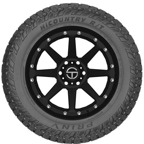 Buy Prinx Hicountry Rt Hr Tires Online Simpletire