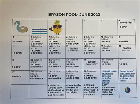 This is how to get the celina ohio newspaper delivered 29