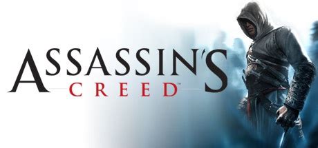 Assassin's Creed: Director's Cut Edition on U Play - PC Game | HRK Game