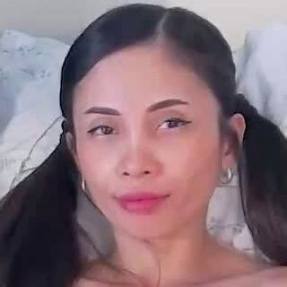 Belle Adrienne Nude Leaked Photos And Videos Wildskirts