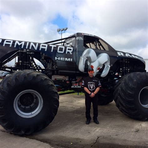 How Much Does A Monster Truck Cost