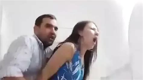 Betr Gende Amateur Ehefrau Mit Chef Im Hotel Xhamster