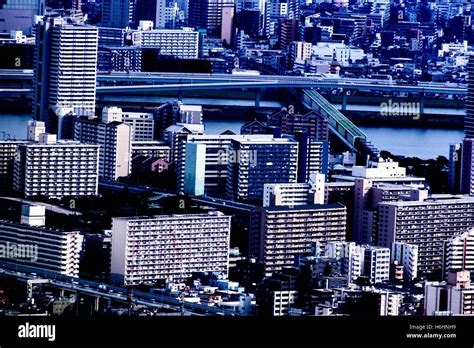 Tokyo Sky Tree Views Tokyo Japan Tokyo Sky Tree Views Tokyo Japan